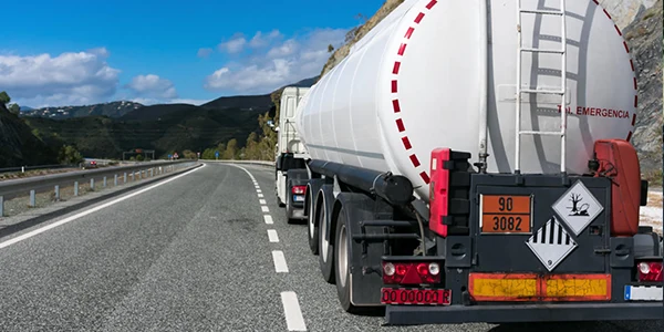 Así es el nuevo examen práctico de conducir